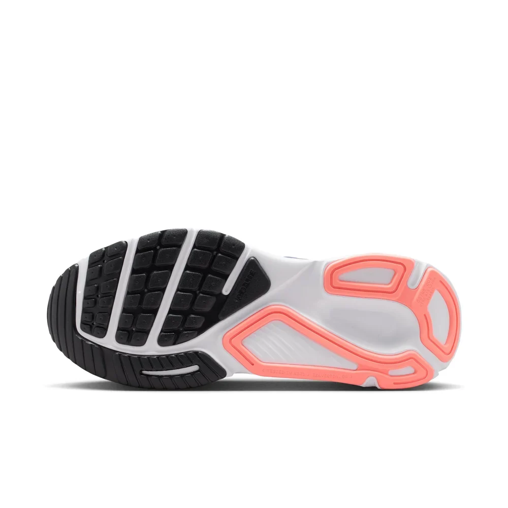 Nike Men's Structure Plus Road Running Shoes