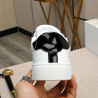 SOLA-PP Casual shoes