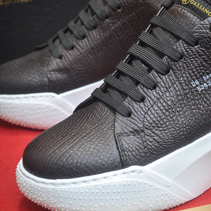 Philipp Plein  Premium Casual Sneakers