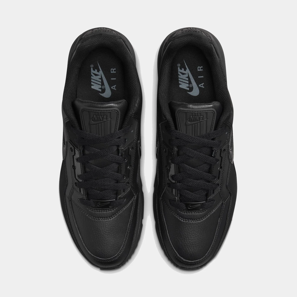 Nike Air Max LTD 3