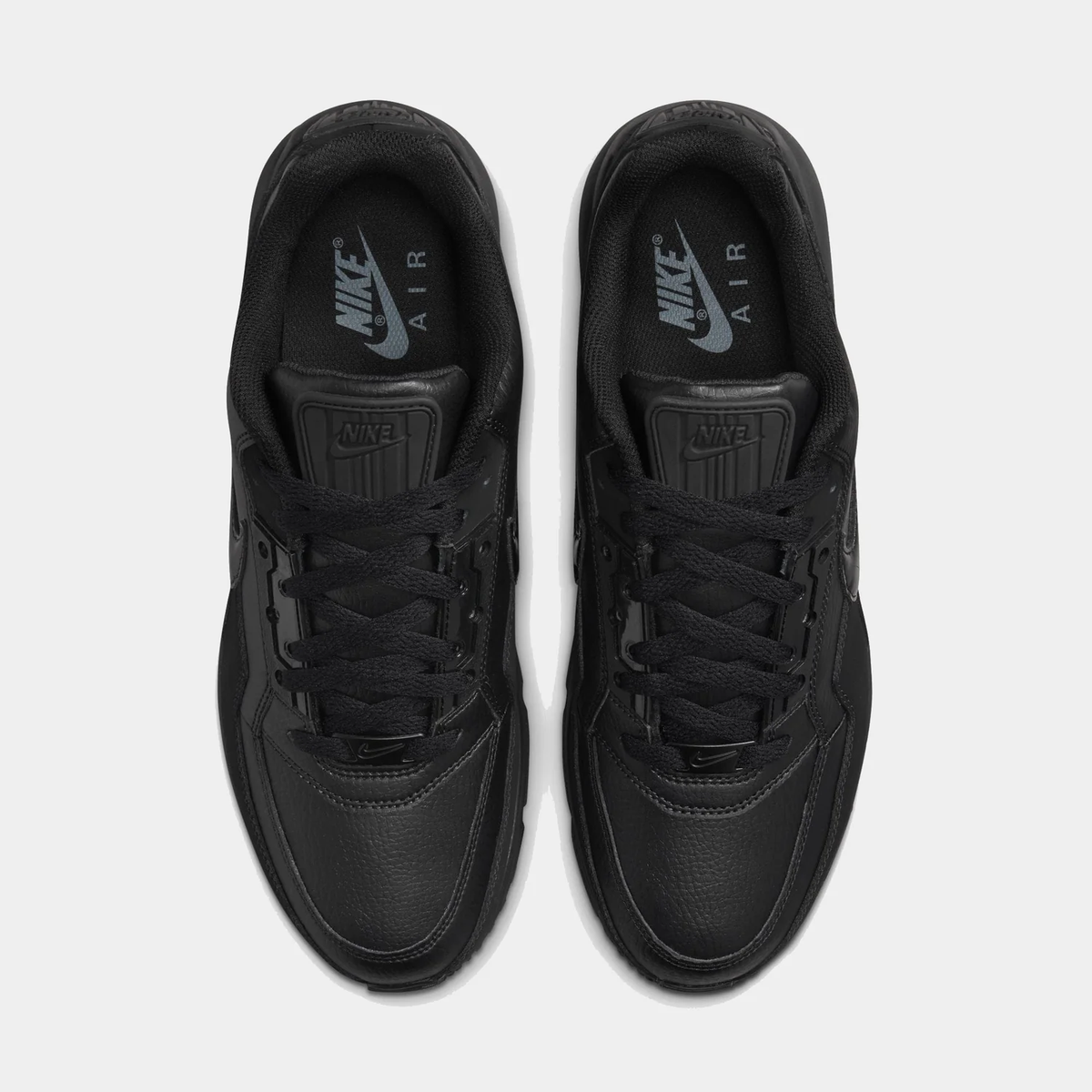 Nike Air Max LTD 3