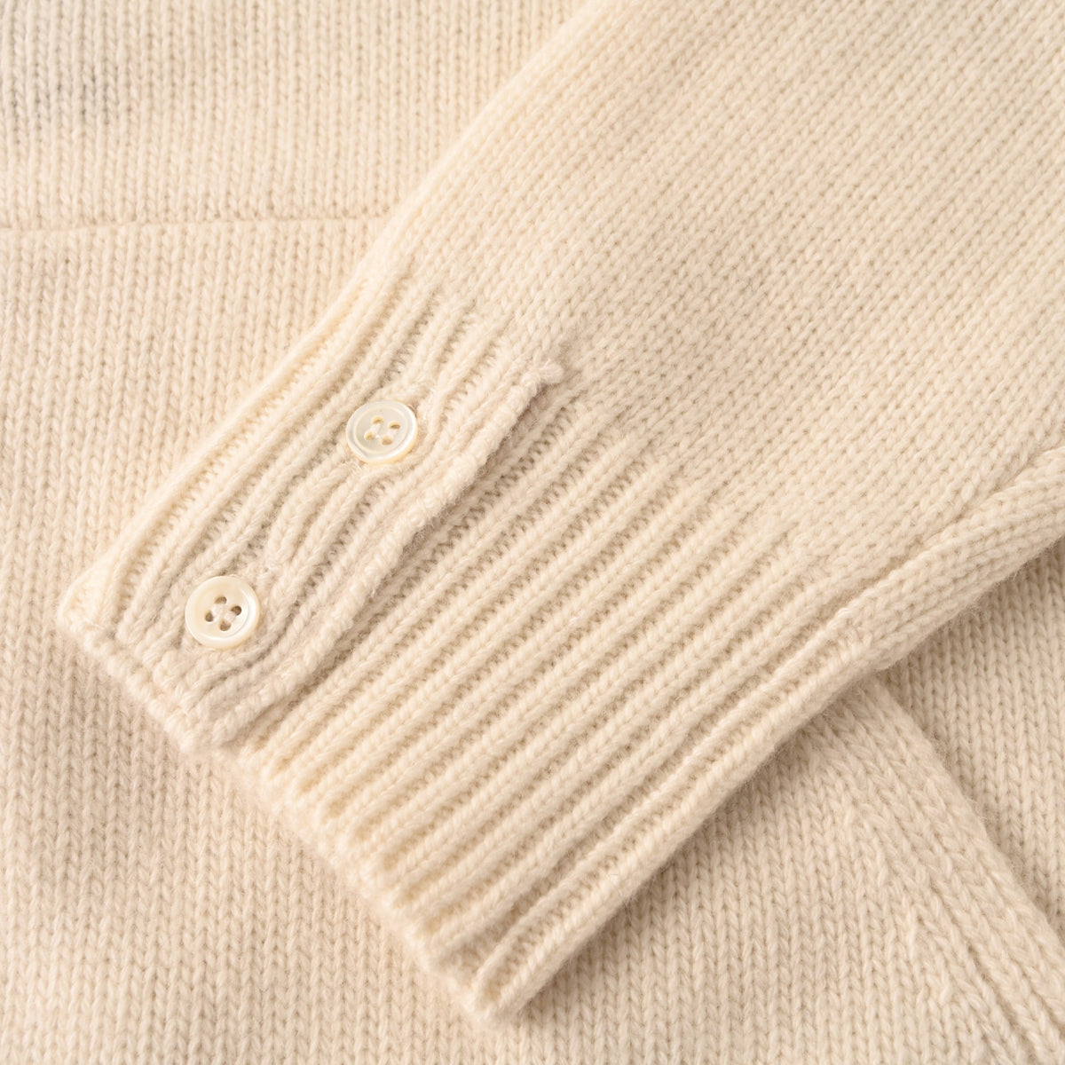 Thom Browne  2026ss Puppy Hoodie