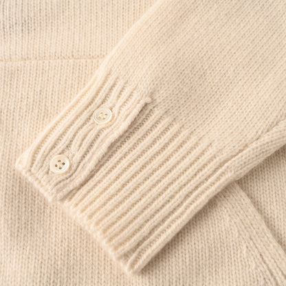 Thom Browne  2026ss Puppy Hoodie