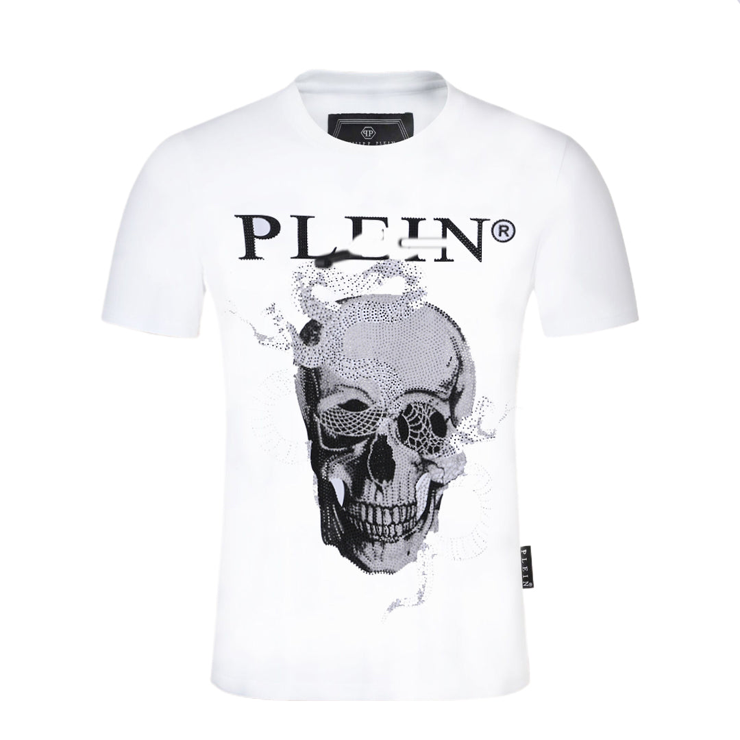 PIEIN 2026ss T-shirt