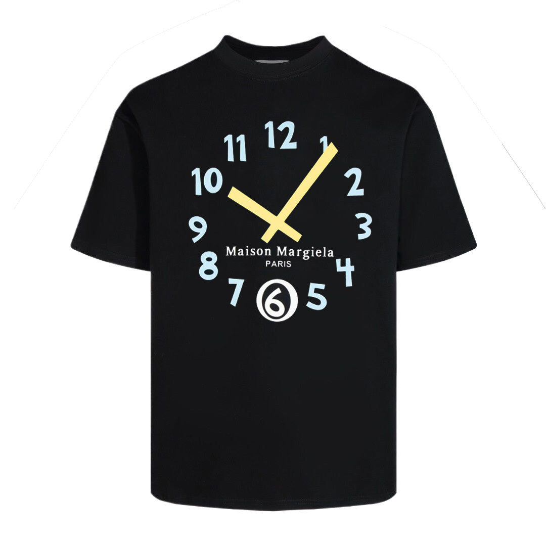 Maison Margiela MM6 2026 T-Shirt