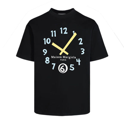 Maison Margiela MM6 2026 T-Shirt