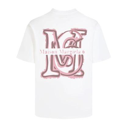 Maison Margiela MM6 2026 T-Shirt