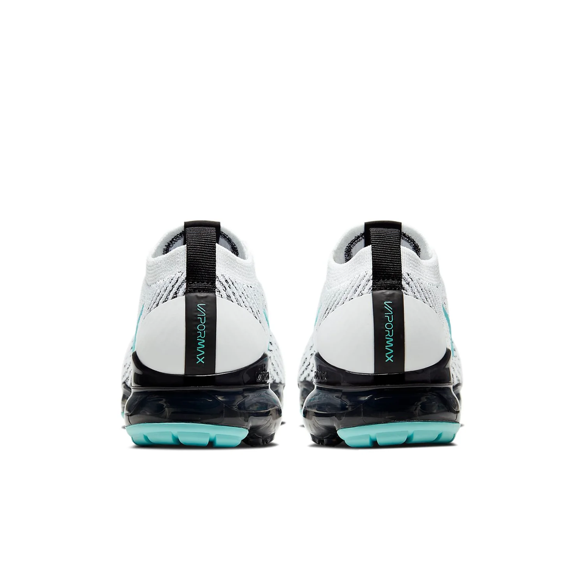 Nike Air VaporMax Flyknit 3 'Tiffany Teal' CT1274-100