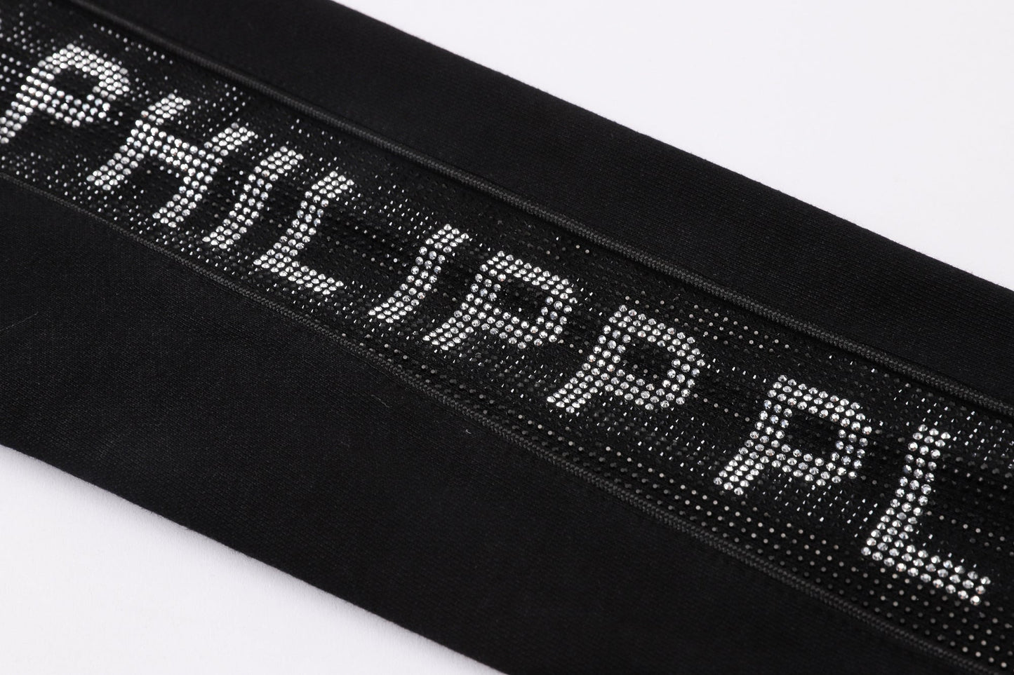 PIEIN 2026SS Premium Tracksuit Set - Luxury Sportswear