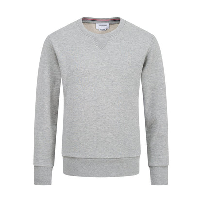 Thom Browne  Pullover sweatshirt