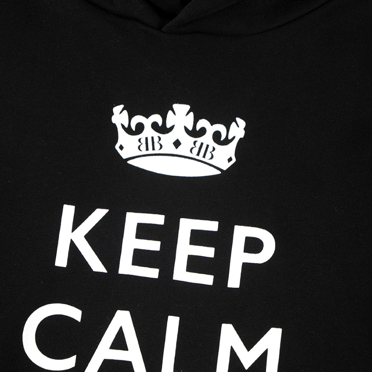 2025SS Gradient Print Hoodie – Unisex Relaxed Fit Pullover