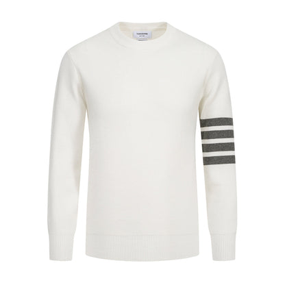 Thom Browne  Casual sweater