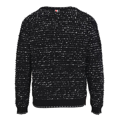 Thom Browne 2025 Knit Sweater