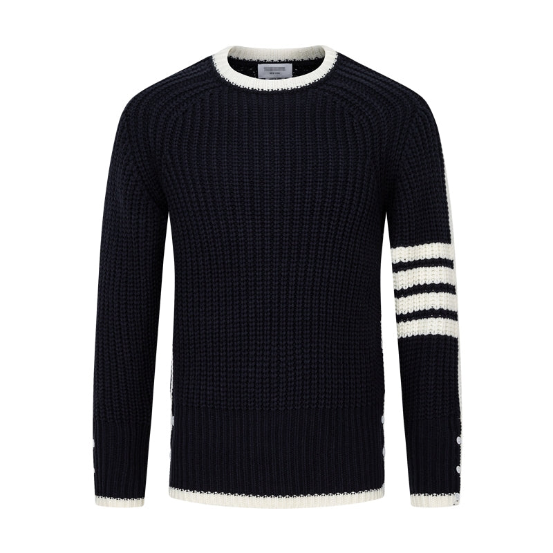 Thom Browne  2025ss Casual sweater