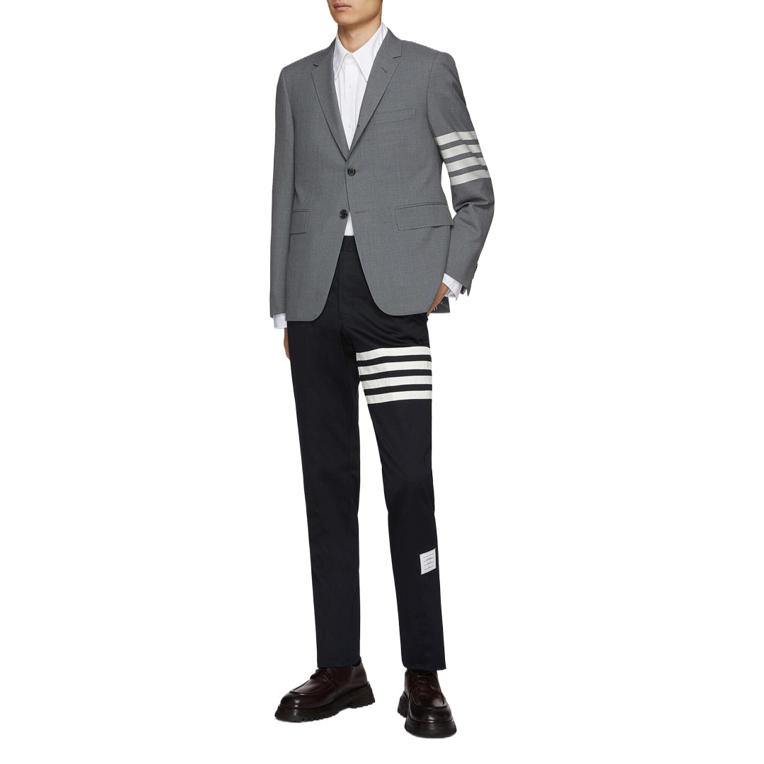 Thom Browne  2025ss Men's Suits