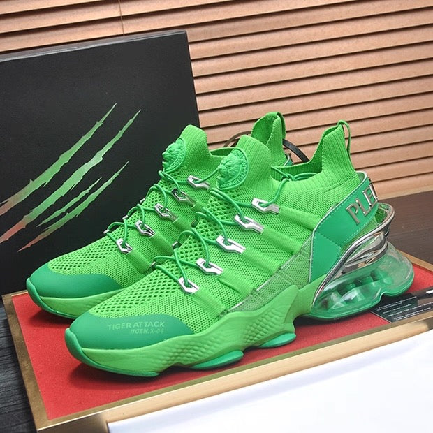 SOLA-PP Casual shoes