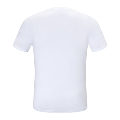 New-DSQ2 Regular fit T-shirt