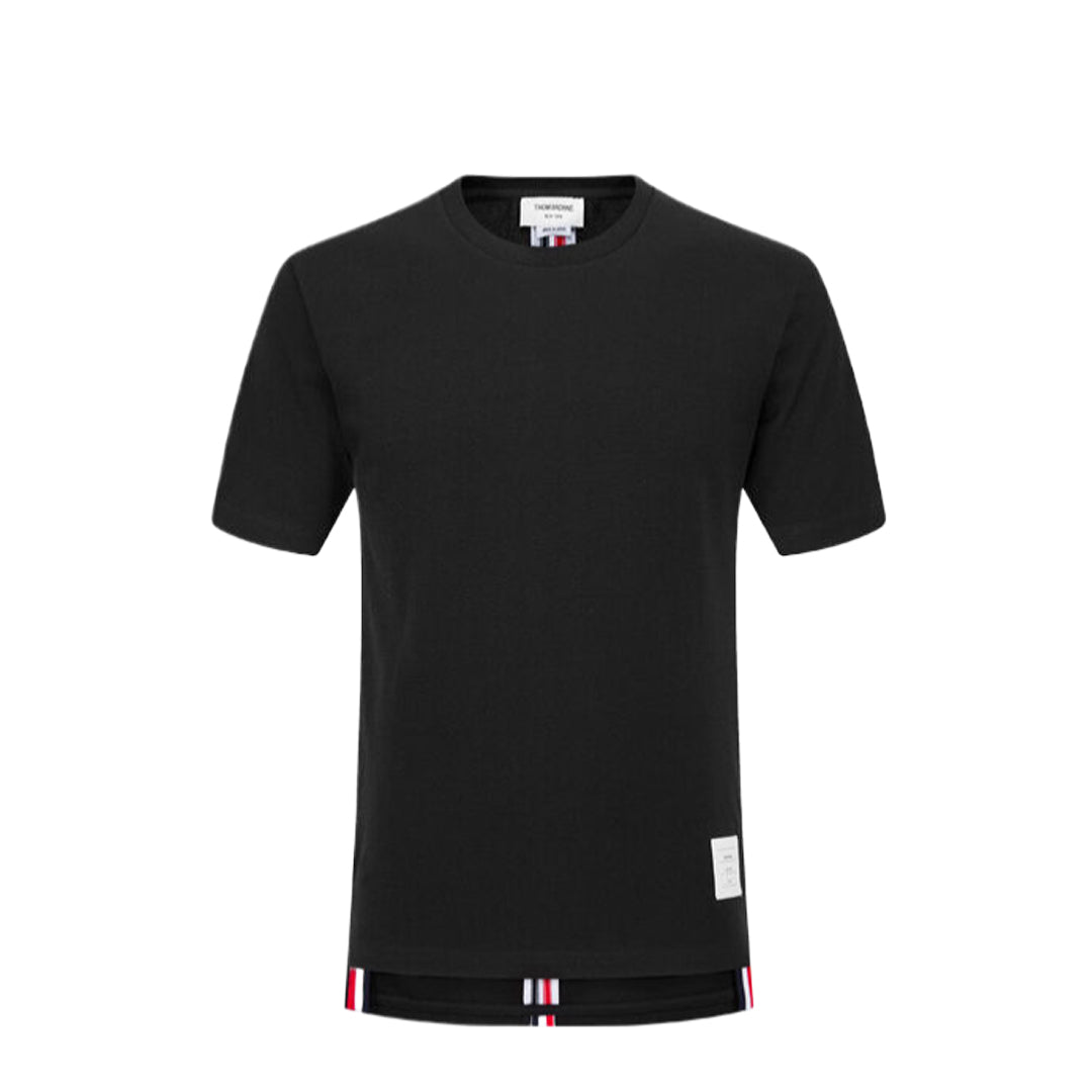 Thom Browne  Business T-shirt