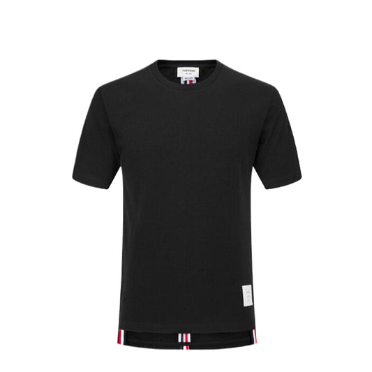 Thom Browne  Business T-shirt