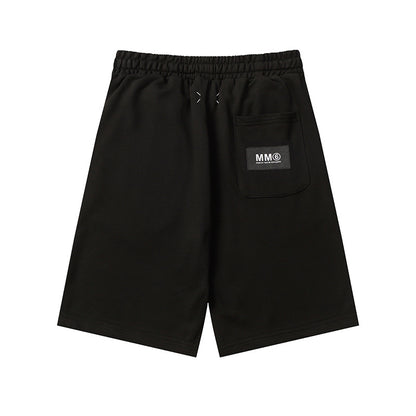 Maison Margiela MM6 2026 Shorts