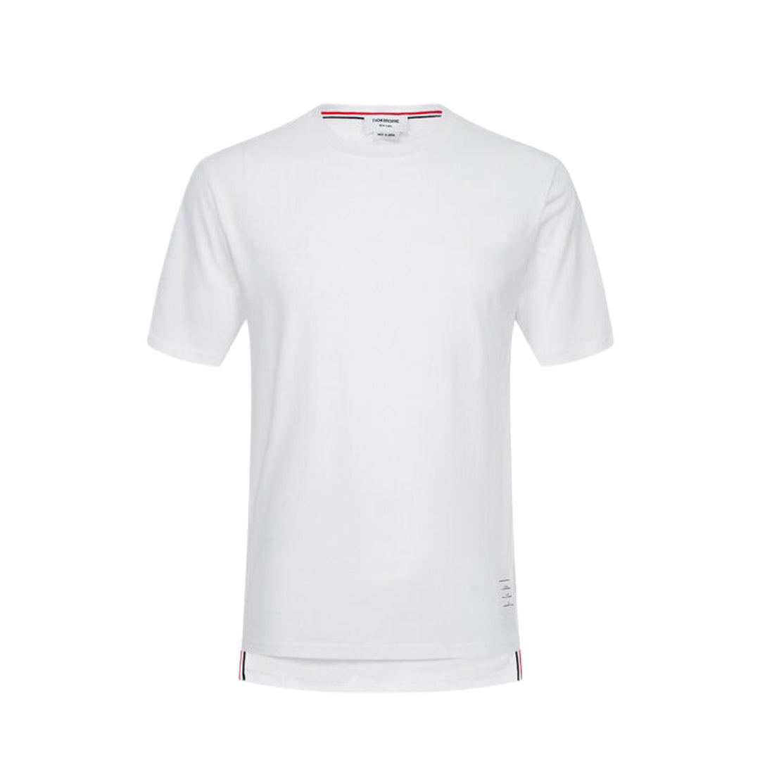 Thom Browne Ball print T-shirt