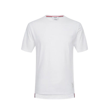 Thom Browne Ball print T-shirt