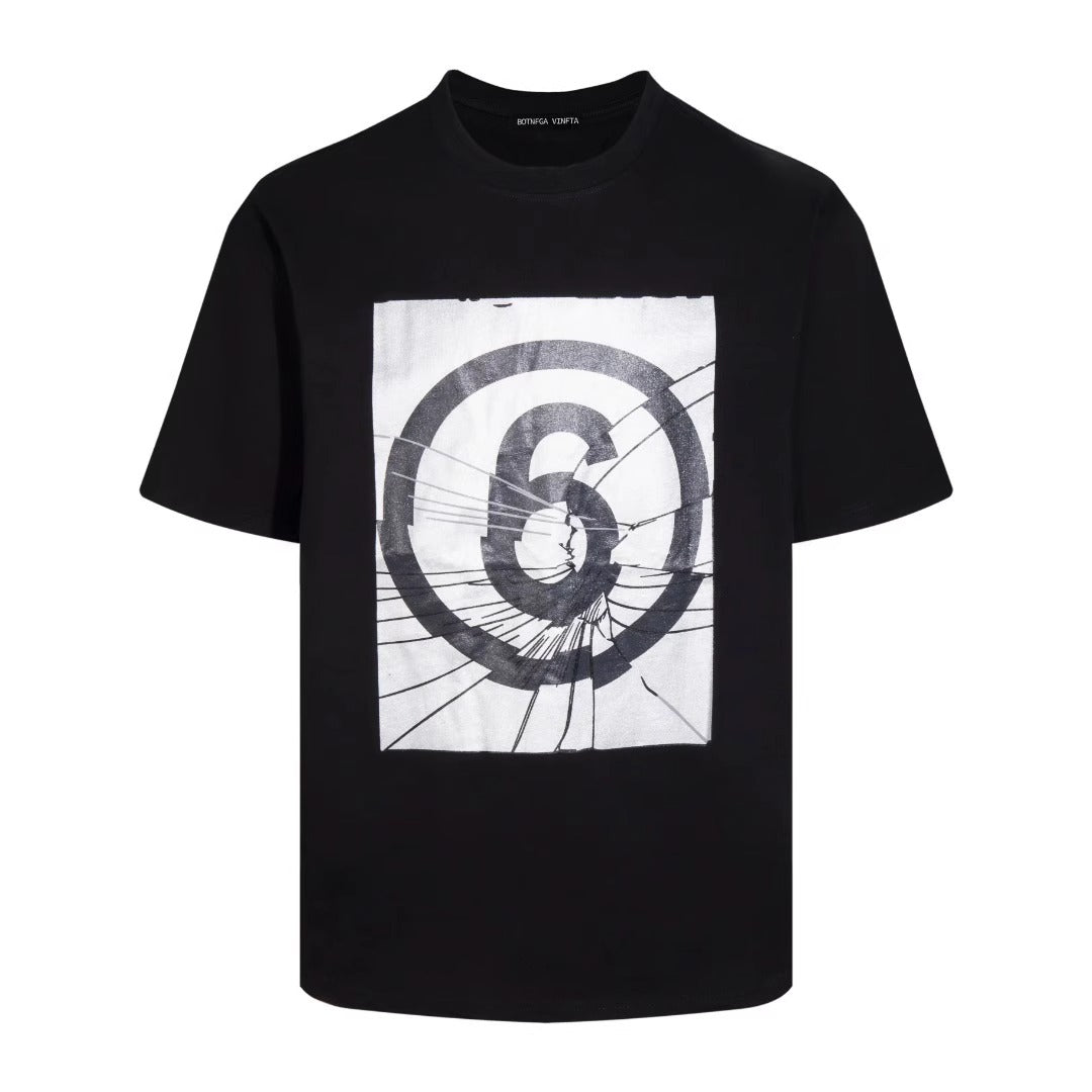 Maison Margiela MM6 2026 T-Shirt