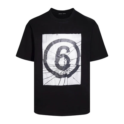 Maison Margiela MM6 2026 T-Shirt