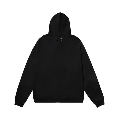 Maison Margiela MM6 2026 Hoodie