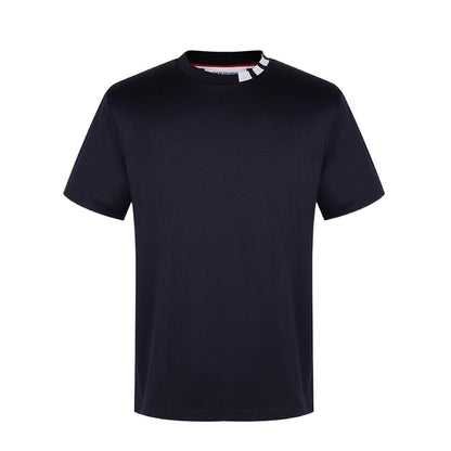 Thom Browne 2025ss Cotton T-shirt