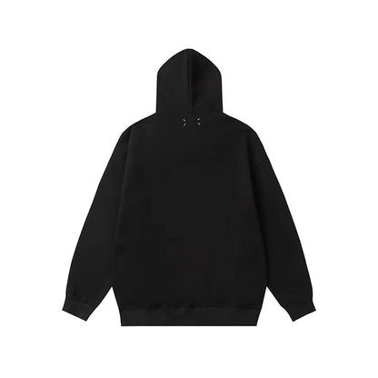 Maison Margiela MM6 2026 Hoodie