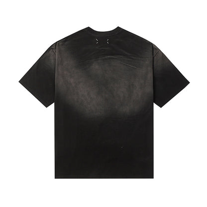 Maison Margiela 2026ss Printed T-Shirt