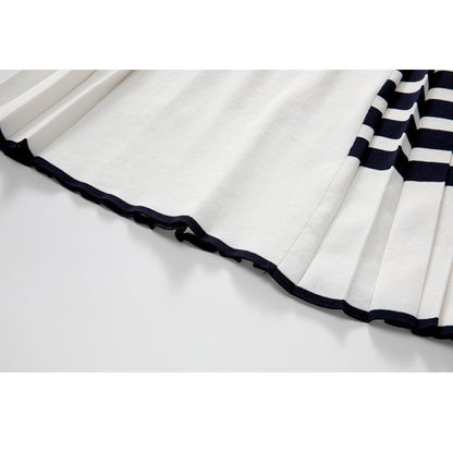 Thom Browne 2025ss Short skirt