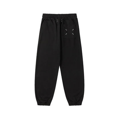 Maison Margiela MM6 2026 Sweatpants