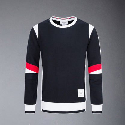 Thom Browne 2025 Couple Sweatshirts
