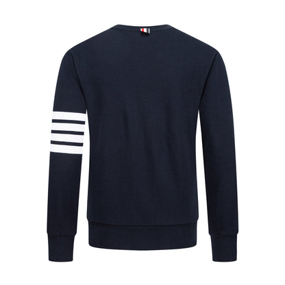 Thom Browne 2025 Couple Sweatshirts