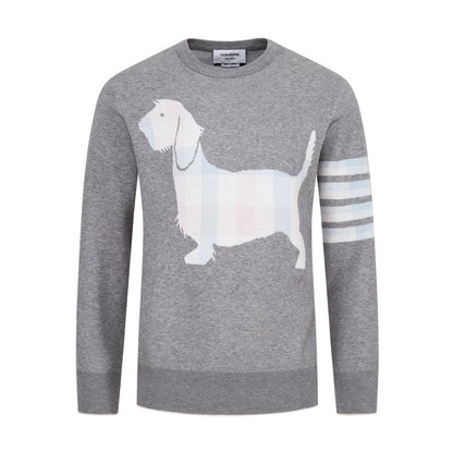 Thom Browne Casual sweater
