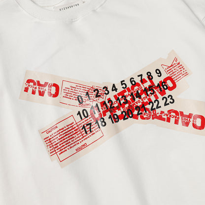 Maison Margiela 2026ss Hoodie