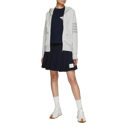 Thom Browne  Women Cotton T-shirt