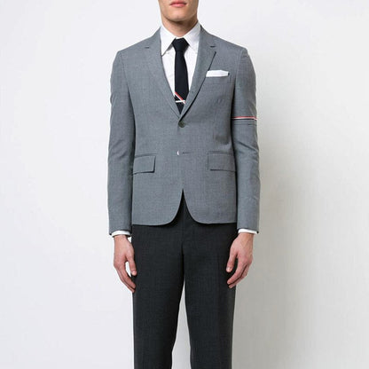 Thom Browne  Men's Suits