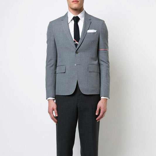 Thom Browne  Men's Suits
