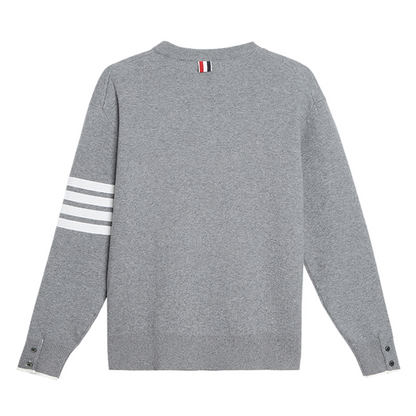 Thom Browne  Casual sweater