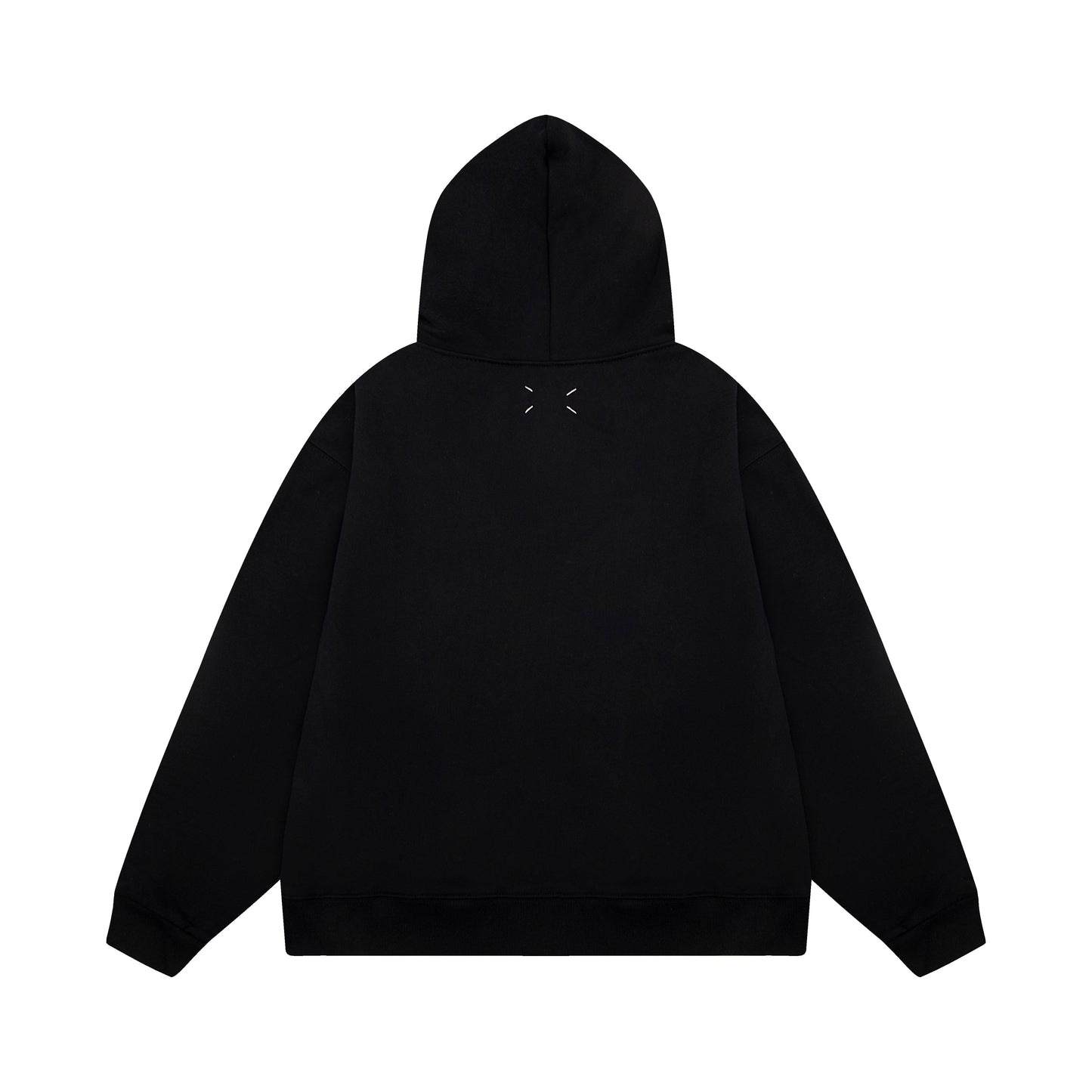 Maison Margiela MM6 Hoodie