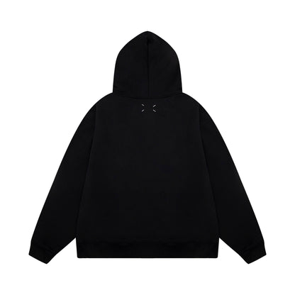 Maison Margiela MM6 Hoodie