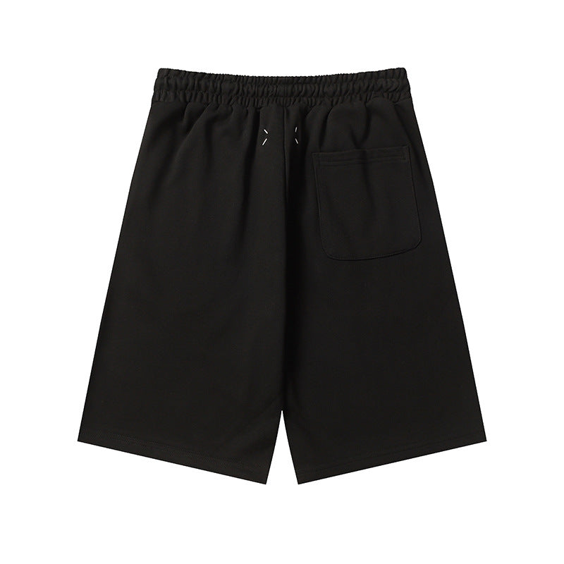 Maison Margiela MM6 2026 Shorts