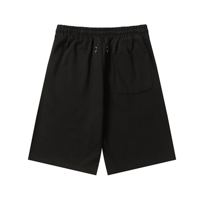 Maison Margiela MM6 2026 Shorts