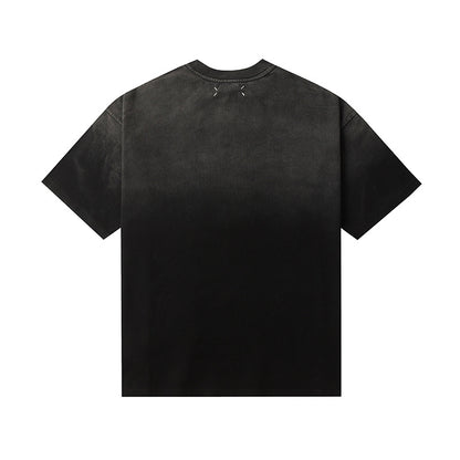 Maison Margiela 2026 Couples' Style T-Shirt