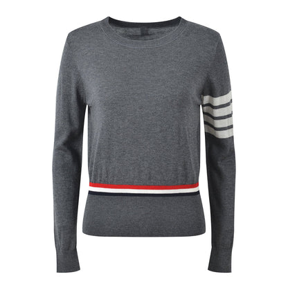 Thom Browne 2025ss Women's suit