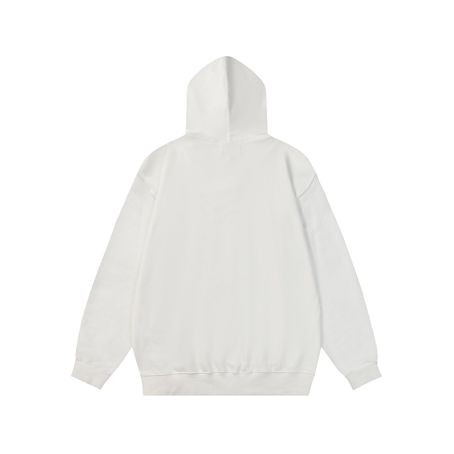 Maison Margiela MM6 2026 Hoodie