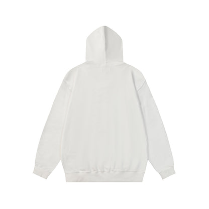 Maison Margiela MM6 2026 Hoodie